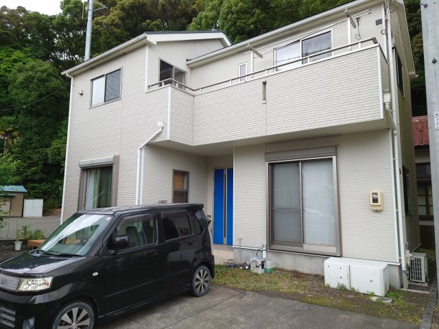 外観：322000457103