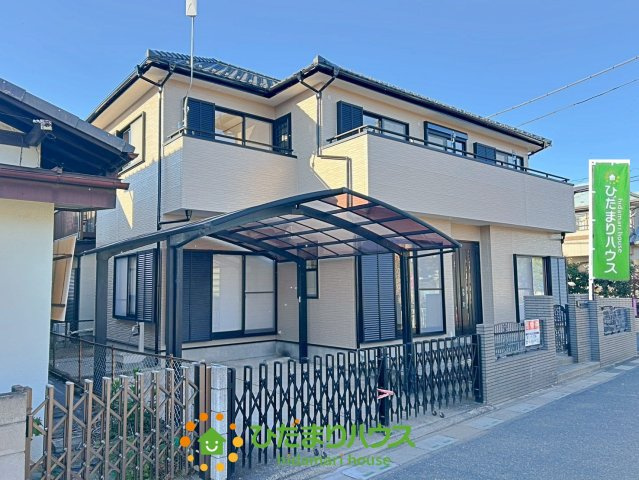 外観：311002232271