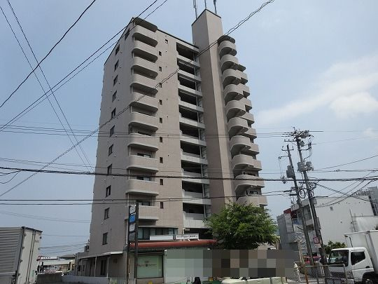 外観：334000273481