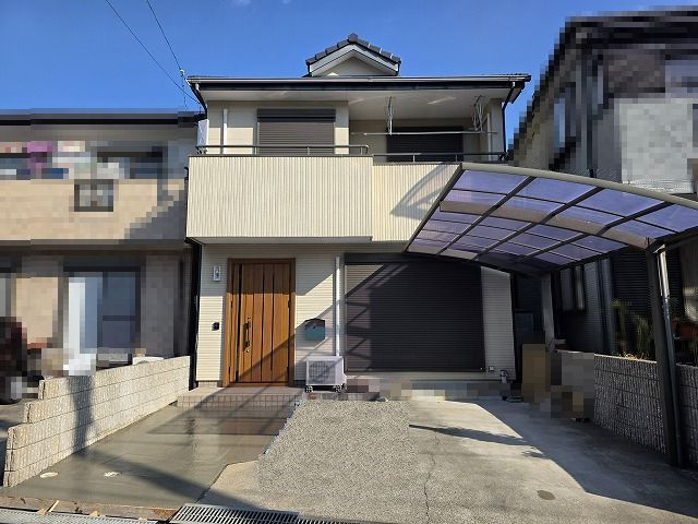 外観：339000051375