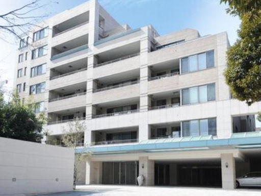 外観：313004627359