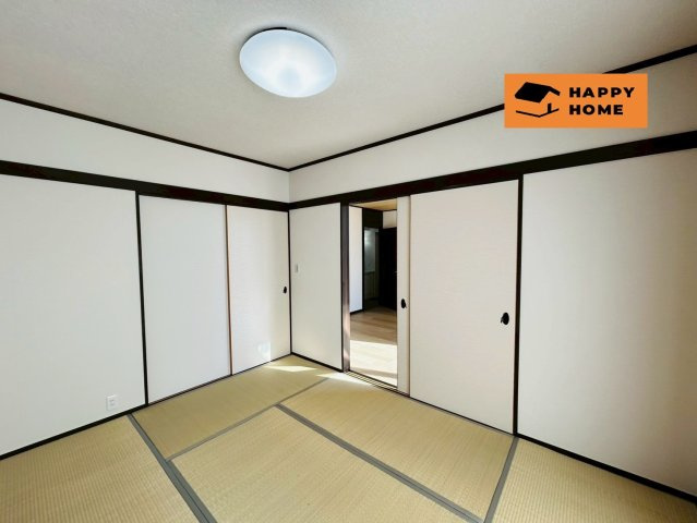 年中無休！9時～21時で営業中!!　当日見学可能　TEL0586-75-1137まで