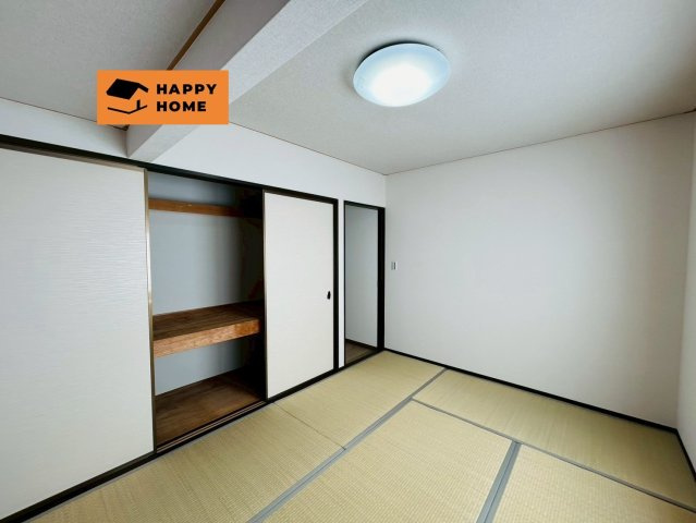 年中無休！9時～21時で営業中!!　当日見学可能　TEL0586-75-1137まで