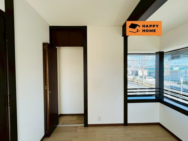 年中無休！9時～21時で営業中!!　当日見学可能　TEL0586-75-1137まで