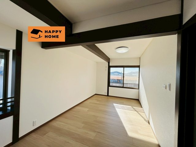 年中無休！9時～21時で営業中!!　当日見学可能　TEL0586-75-1137まで