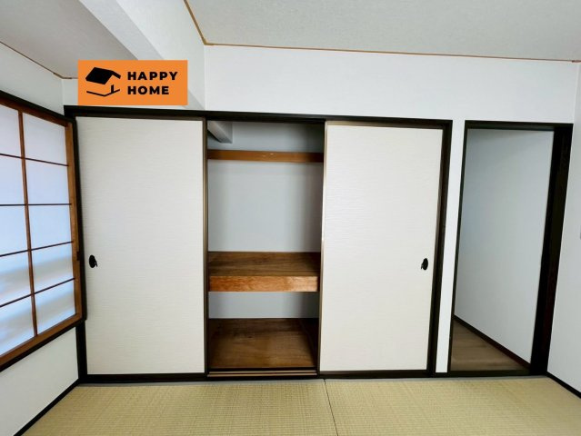 年中無休！9時～21時で営業中!!　当日見学可能　TEL0586-75-1137まで