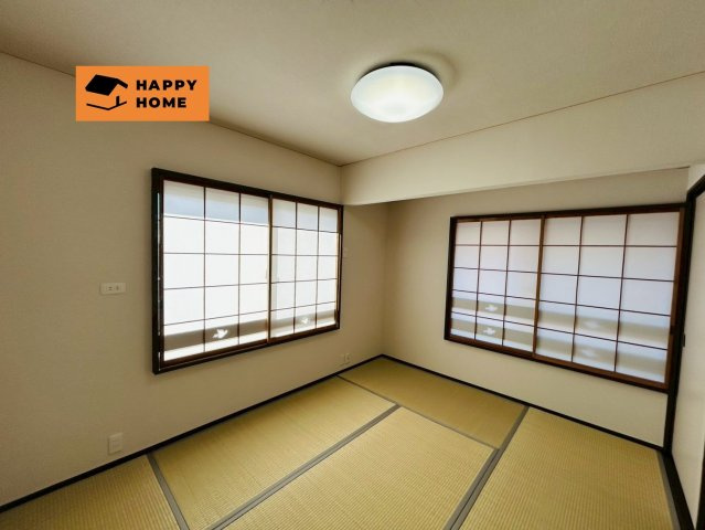 年中無休！9時～21時で営業中!!　当日見学可能　TEL0586-75-1137まで