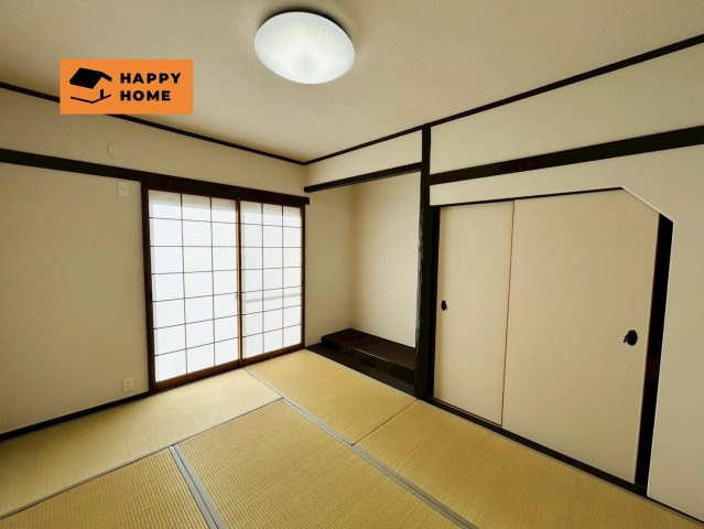 年中無休！9時～21時で営業中!!　当日見学可能　TEL0586-75-1137まで
