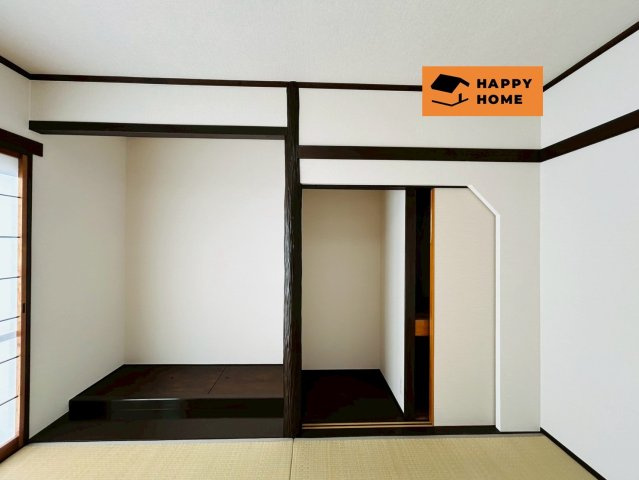 年中無休！9時～21時で営業中!!　当日見学可能　TEL0586-75-1137まで
