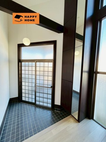 年中無休！9時～21時で営業中!!　当日見学可能　TEL0586-75-1137まで