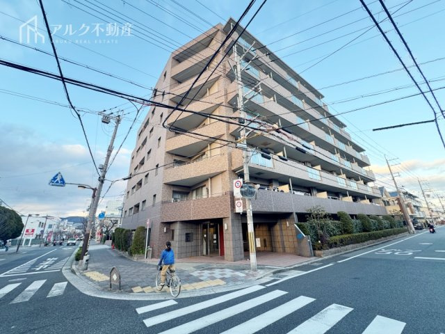 外観：328000579770