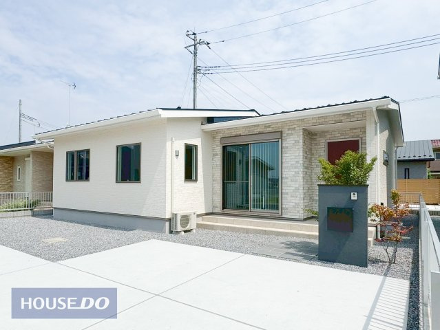 外観：309000069975