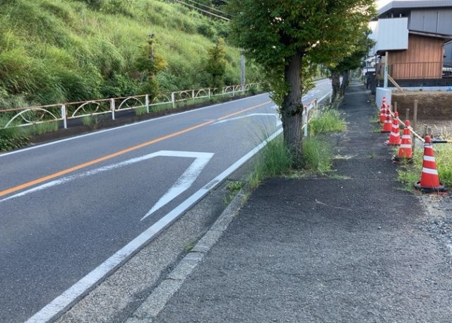 最寄り駅が近いなどの交通アクセスが良い土地だと暮らしやすいですよね。通勤・通学の観点から土地を選ぶことも大切です！自身や家族のライフワークからあったの物件を探しましょう！当社営業がお力になります！