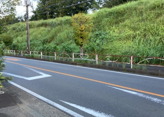 土地の形が極端に長細かったり、狭小地、あるいは道路との高低差がある傾斜地だった場合、後々売ろうとしても買い手がつかない場合もあります。後々、売却することになった時に価値の下がらない土地を選びましょう。