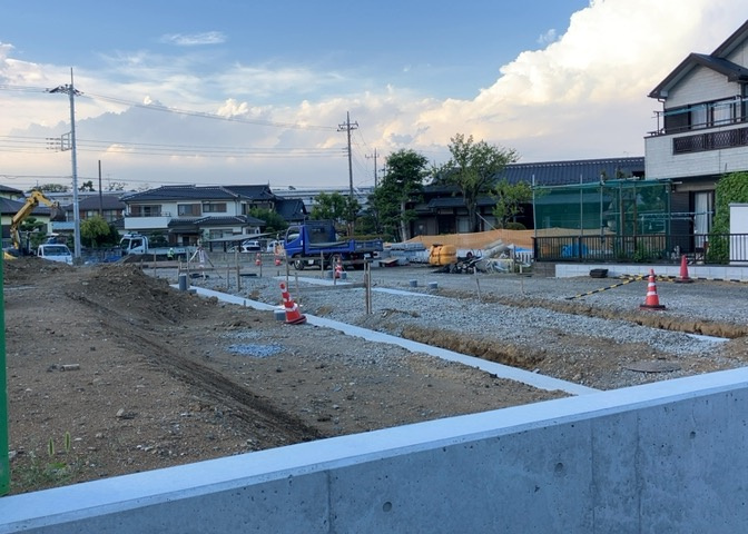 外観：314002387400