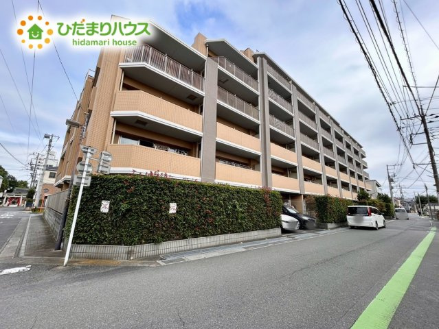 間取り：311002507558