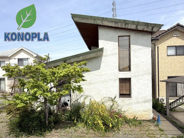 外観：310000089186