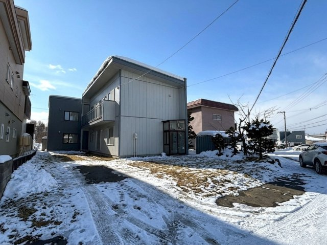 外観：301000099592