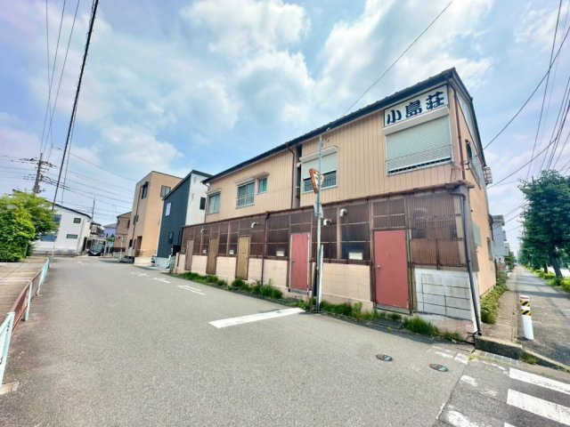 北西角地で開放感ある立地！敷地約57坪・ご家族のライフスタイルに合わせた自由設計が可能です！建物イメージや資金計画などお気軽にご相談ください！