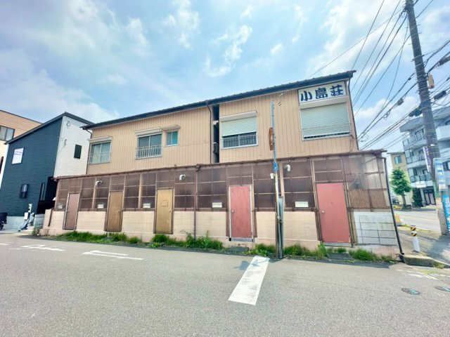 北西角地で開放感ある立地！敷地約57坪・ご家族のライフスタイルに合わせた自由設計が可能です！建物イメージや資金計画などお気軽にご相談ください！