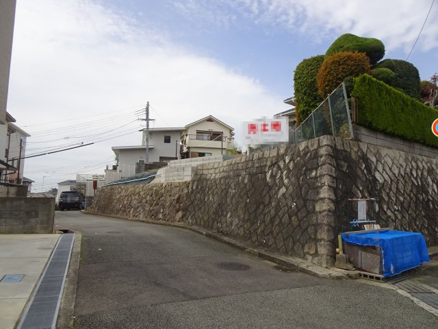 外観：328000627236