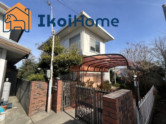 外観：328000515203