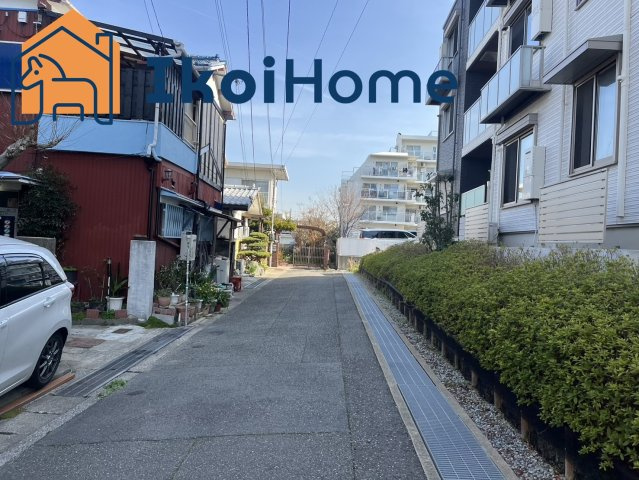 ●資料・カタログのご請求無料●現地見学可能●最寄り駅の大蔵谷駅までは徒歩19分となっており、駅ちかなので通勤や通学、お出かけの際に便利な立地となっています。