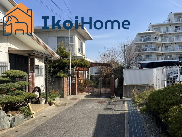 ●年中無休：見学時間9:00～20:00・当日予約可●西区、垂水区、明石市初。弊社では契約前に中古戸建の住宅診断を無料で行っております。大きな買い物ですので石橋を叩いて渡ることをお勧めしております。