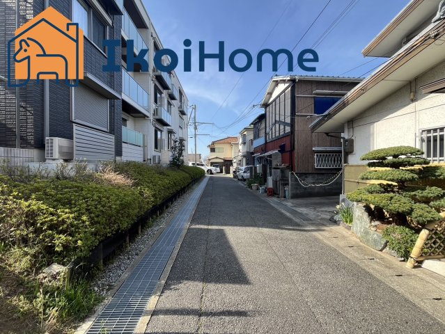 物件・当店の最寄り駅まで無料送迎サービスございます。買い物のついでに、用事のついでに、ちょっとした空き時間にも対応致します！最短、10分で指定場所までお迎えに向かいます！まずはお問い合わせください！