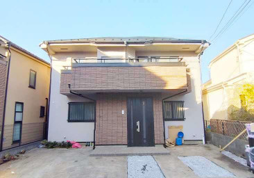 外観：313004668345