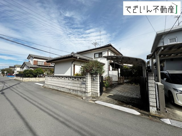 外観：311002223503