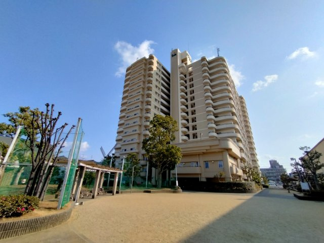 外観：327002786274