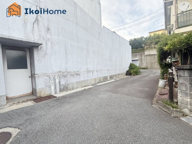 ●年中無休：当日予約可●閑静な住宅街でとても静かな環境です！