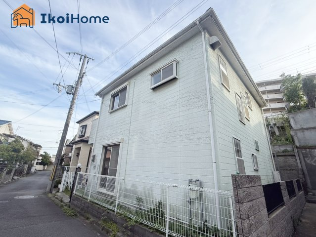 ●資料・カタログのご請求無料●　人丸小学校までは徒歩14分、大蔵中学校までは徒歩5分。