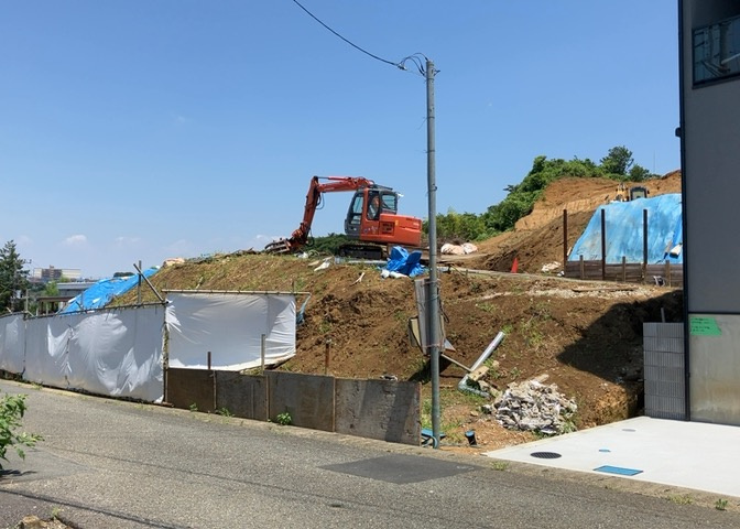 土地探しをしていると都市計画区域という言葉を目にすると思います。法律によって、都道府県知事や国土交通大臣が指定するエリアのことを指しており、都市計画区域は市街化区域と市街化調整区域に分けられています。