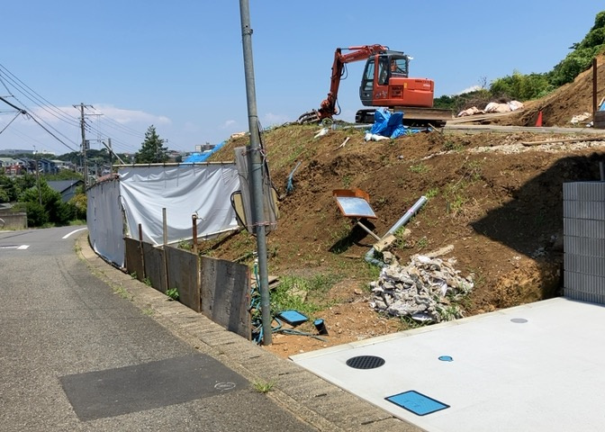 外観：314002394313