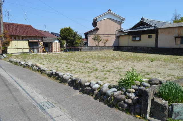 外観：323000484907