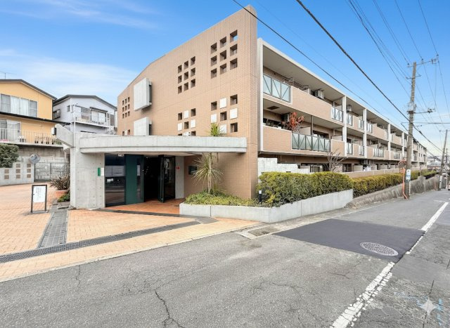 外観：314002652376