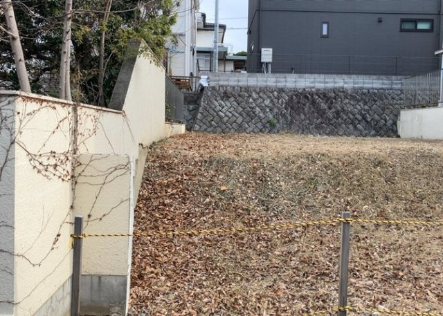 最寄り駅が近いなどの交通アクセスが良い土地だと暮らしやすいですよね。通勤・通学の観点から土地を選ぶことも大切です！自身や家族のライフワークからあったの物件を探しましょう！当社営業がお力になります！