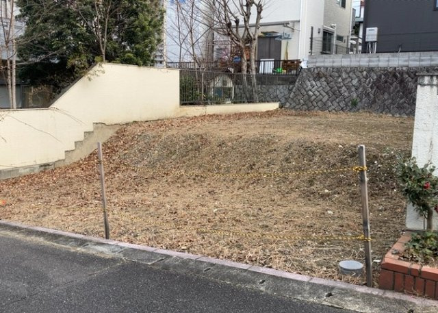 外観：313004558243