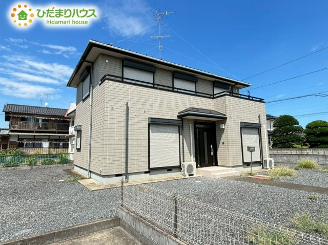 外観：311002148078