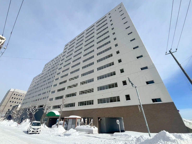 外観：301000100311