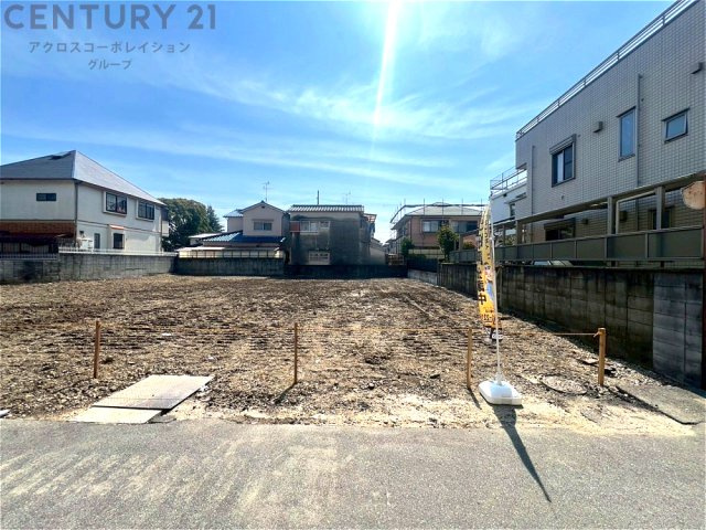 外観：328000578642