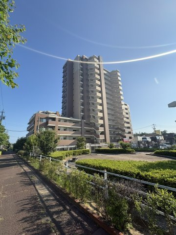 外観：323000533805