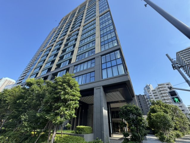 外観：313004692791