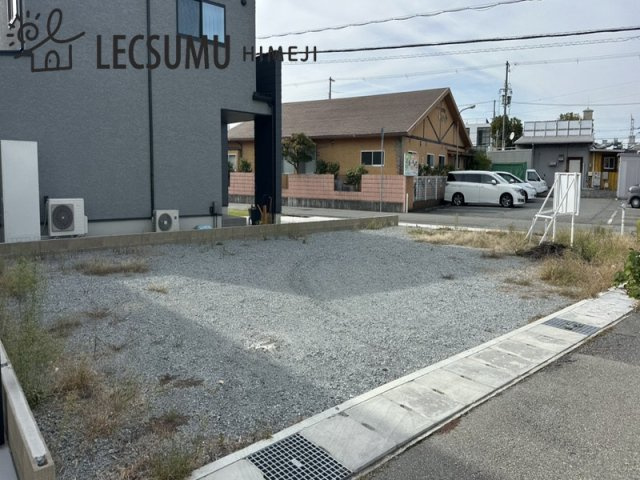 外観：328000606977