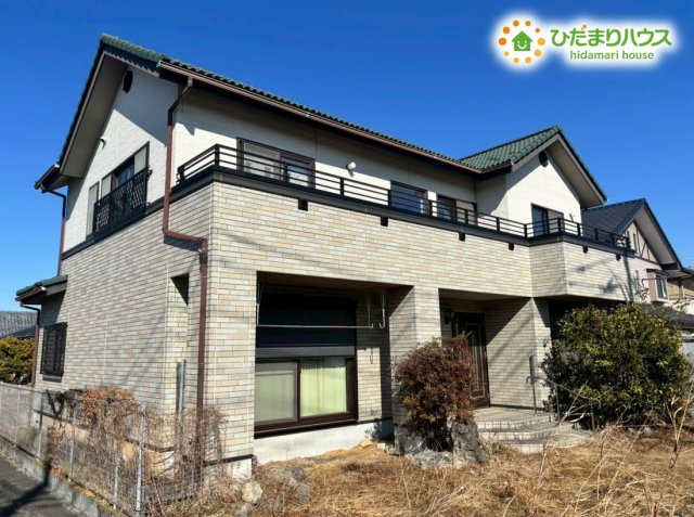 外観：311002292722