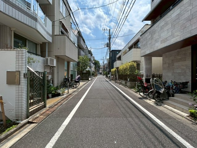 2026年6月12日撮影