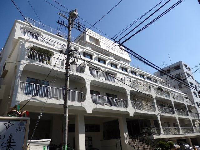 外観：313004666481