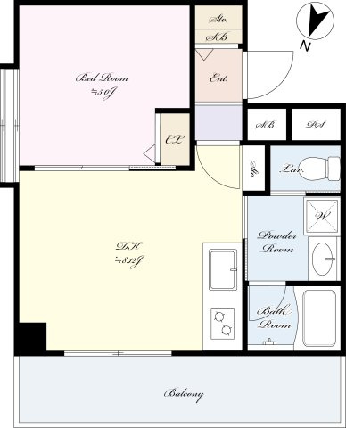 間取り：313004666481